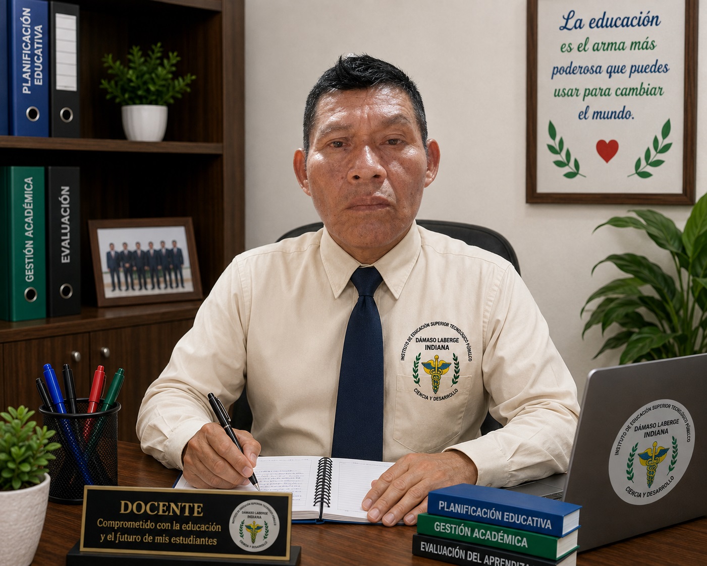 Llermer Maruyama